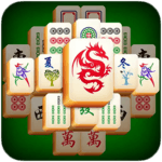 Mahjong icon