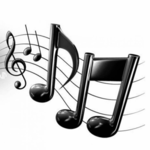 Carnatic Music icon