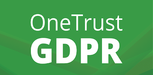 GDPR Resource Center pc screenshot GDPR Resource Center pc screenshot