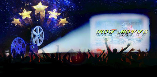 Free Movie pc screenshot Free Movie pc screenshot