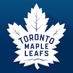 Maple Leafs Mobile icon