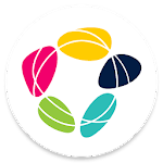 My Health Memory icon
