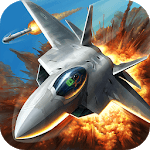 Ace Force: Joint Combat icon
