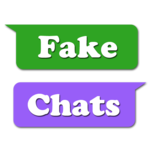 FOOLit : Live Fake Chats icon