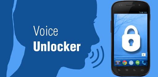 Voice Lock Screen Prank pc screenshot Voice Lock Screen Prank pc screenshot