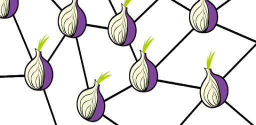 Onion Search Engine pc screenshot