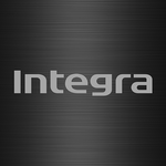Integra Remote for pc icon