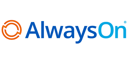 AlwaysOn® Wellness pc screenshot AlwaysOn® Wellness pc screenshot