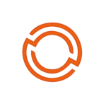 AlwaysOn® Wellness for pc icon AlwaysOn® Wellness for pc icon