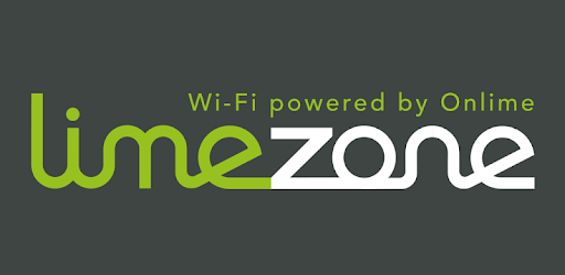 LimeZone pc screenshot LimeZone pc screenshot