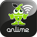 LimeZone icon