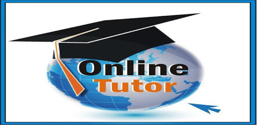 ONLINE TUTOR pc screenshot ONLINE TUTOR pc screenshot
