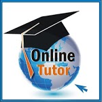 ONLINE TUTOR for pc icon ONLINE TUTOR for pc icon