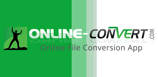File Converter - By Online-Convert.com pc screenshot File Converter - By Online-Convert.com pc screenshot