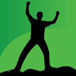 File Converter - By Online-Convert.com icon