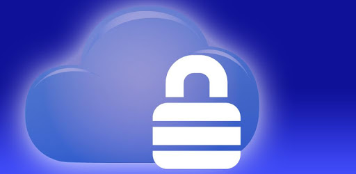 IronCrypto Password Manager pc screenshot IronCrypto Password Manager pc screenshot