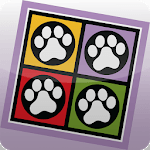 Paradise 4 Paws icon