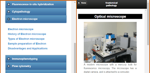 Basic Anatomical Pathology for PC - How to Install on Windows PC, Mac