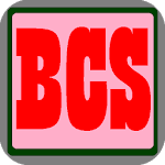 BCS Guide Geography for PC - How to Install on Windows PC, Mac