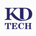 KD TECH icon