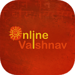 Online Vaishnav icon