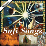 Best Sufi Songs icon