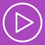 Online Voice Messenger icon