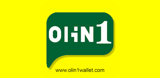Olin1 pc screenshot