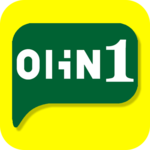 Olin1 for pc icon