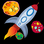 Flappy Rocket icon