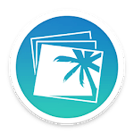 Image Search HD icon