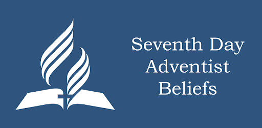 Seventh Day Adventist Beliefs pc screenshot Seventh Day Adventist Beliefs pc screenshot