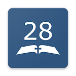 Seventh Day Adventist Beliefs icon