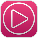 HD Movies 2019 icon
