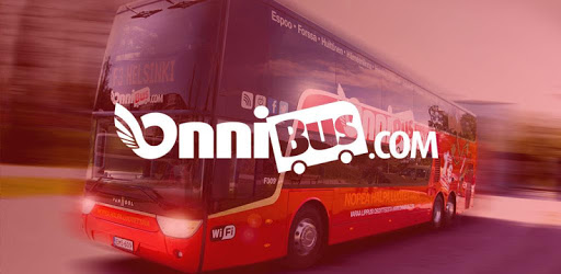 OnniBus.com pc screenshot OnniBus.com pc screenshot