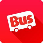 OnniBus.com for pc icon OnniBus.com for pc icon