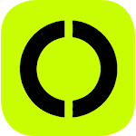 24onoff  - Timesheet icon
