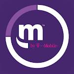 MetroGo icon