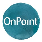 OnPoint Mobile icon