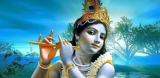 Kurai Onrum Illai Song pc screenshot