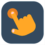 Touch Lock - A Touch Blocker icon