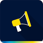 CBH Notifier icon