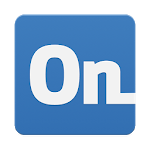 Onshape 3D CAD icon