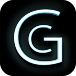 GiftCode - Free Game Codes icon