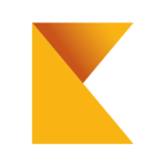 Kemper Photo Inspection for pc icon