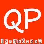 Quick Picks icon