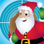 Countdown To Christmas icon