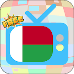 MA TV icon