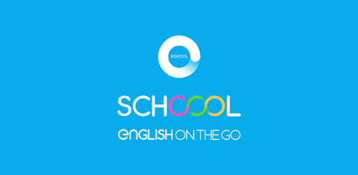 SCHOOOL: Learn & Teach English pc screenshot