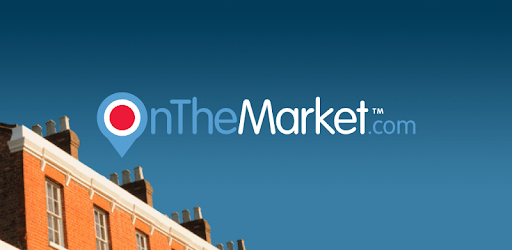 OnTheMarket Property Search pc screenshot OnTheMarket Property Search pc screenshot